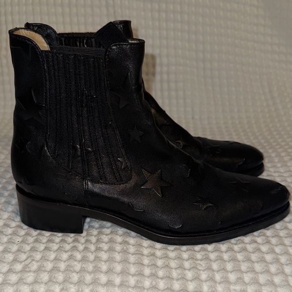 Office of Angela Scott Size 38 - Picture 5 of 13